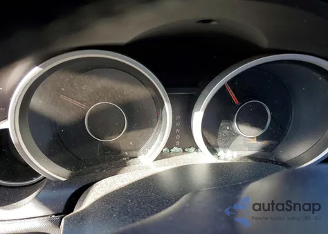 2012 Acura Tl из США, поврежденный, VIN 19UUA8F50CA010379